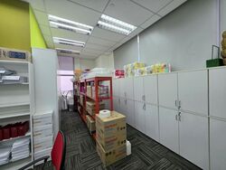 Oc (D3), Office #619978641